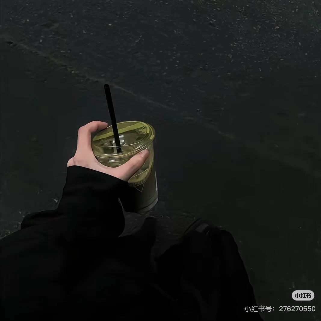 好你个大头兵