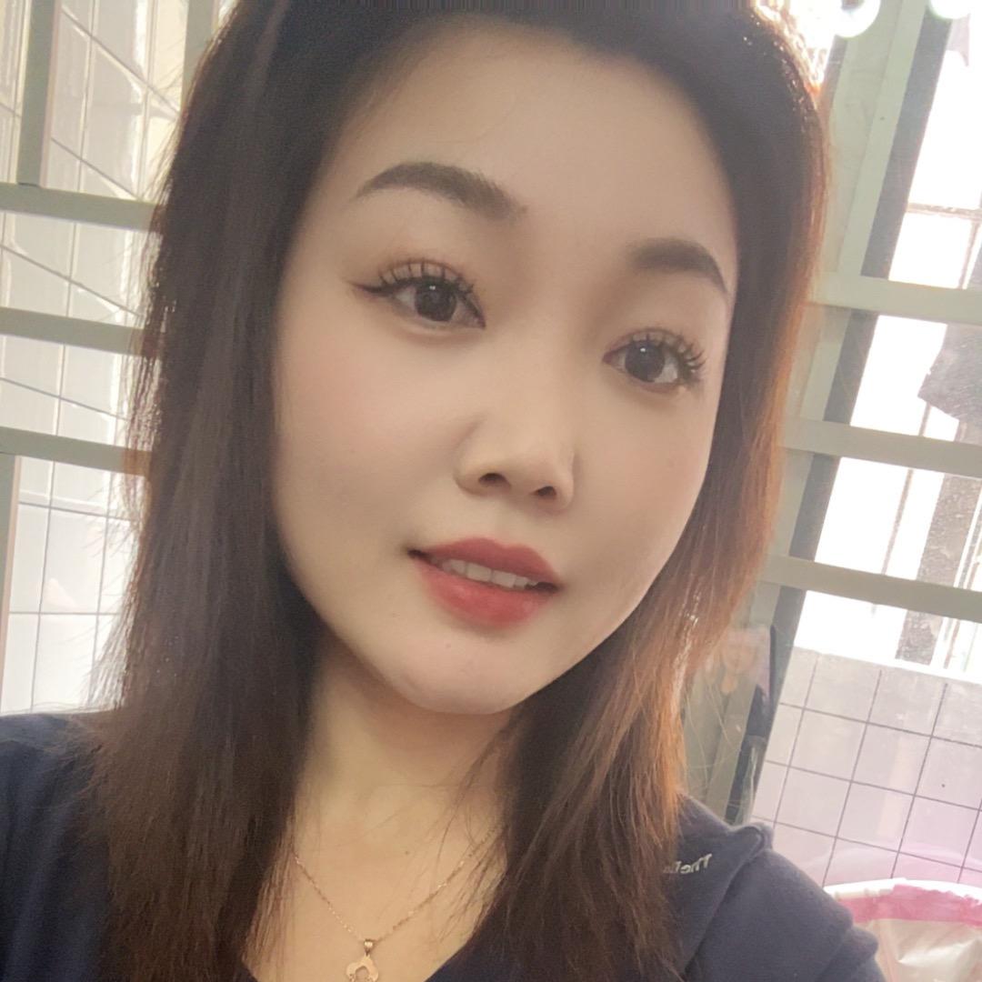 春儿服装尾货批发