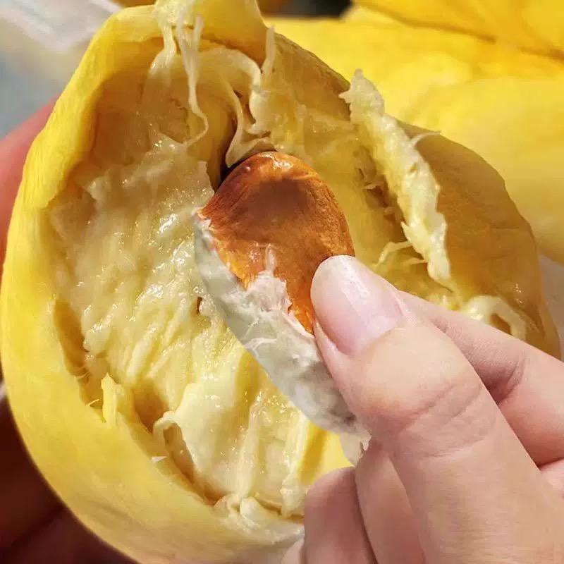 泰有果生鲜榴莲