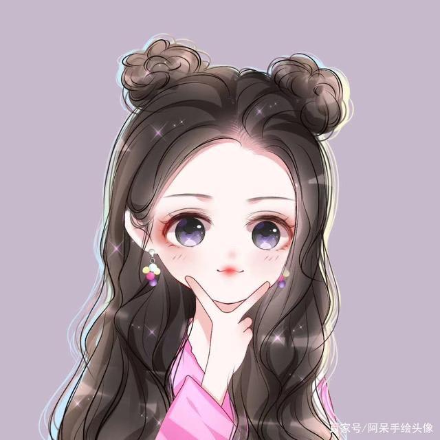 葡萄吃鱼
