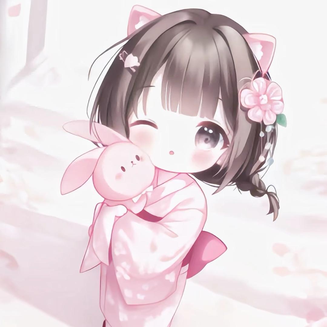 小怡