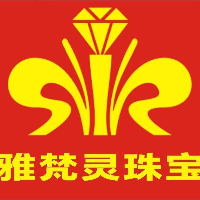 直播福利供应链