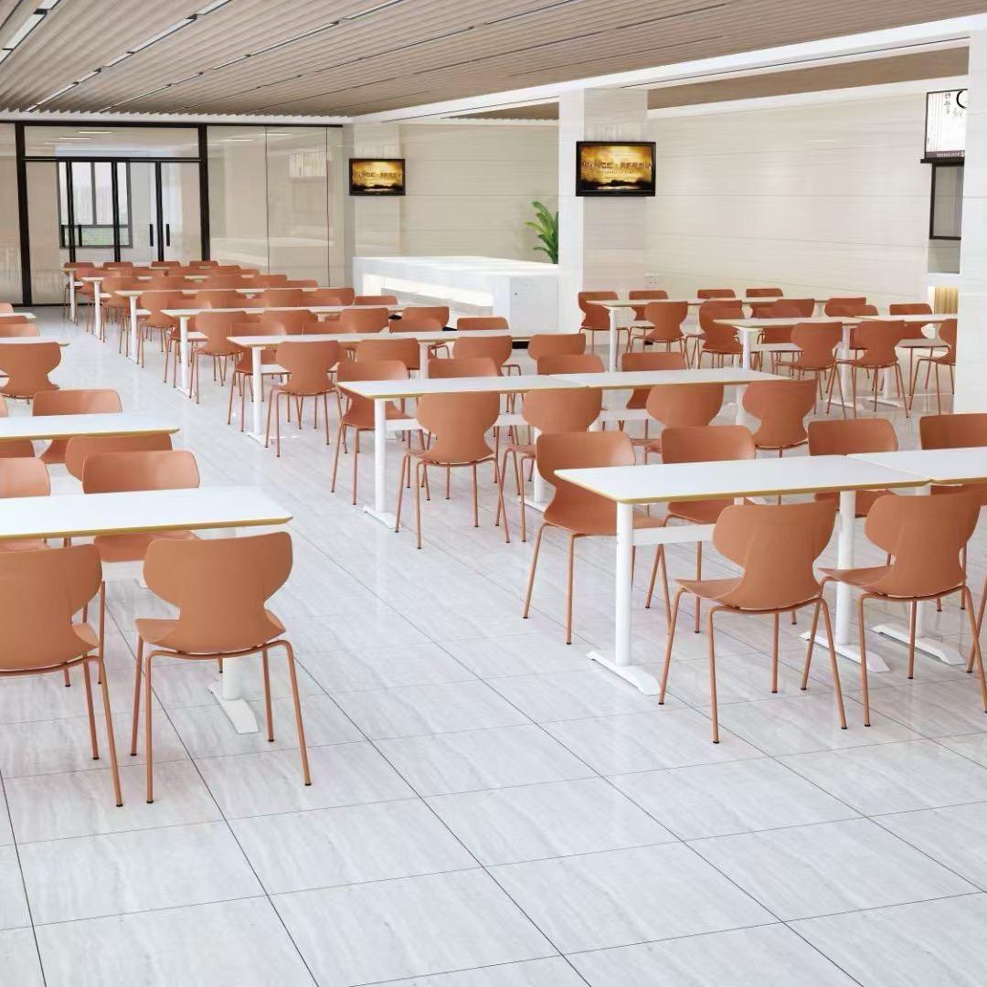 合肥得力办公家具