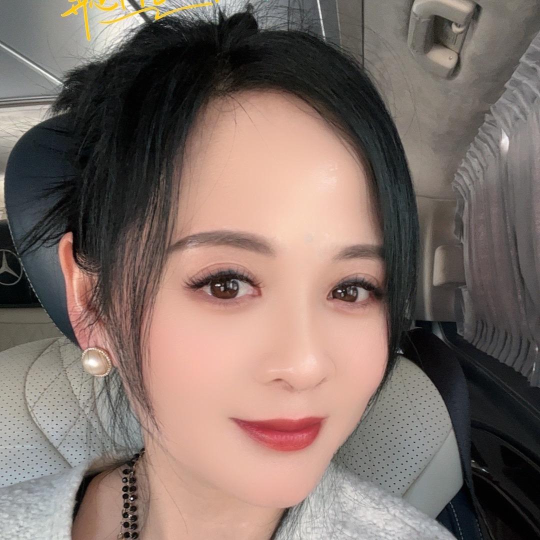初见🌺🌹