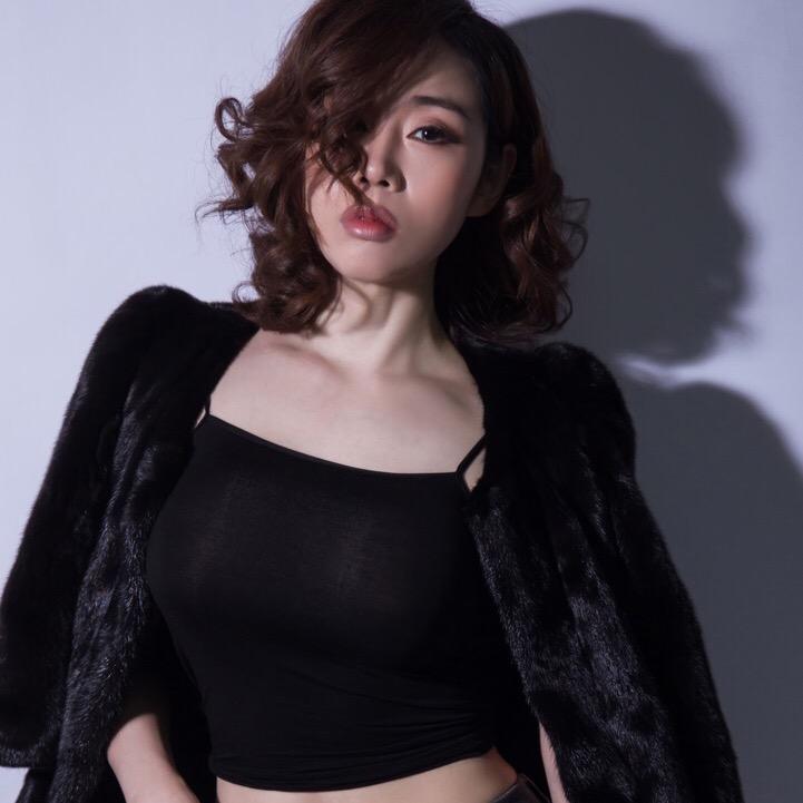 蕾蕾健身