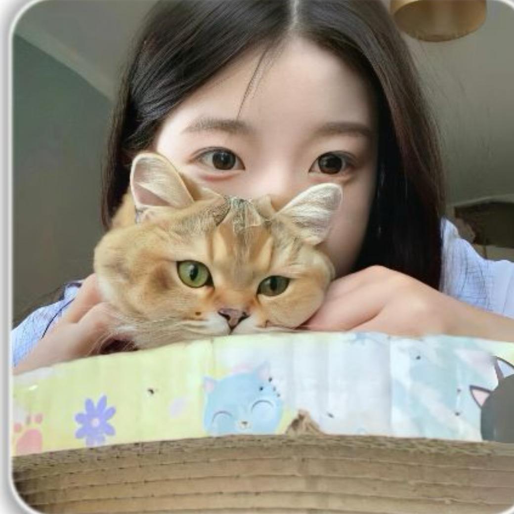 辣椒好辣
