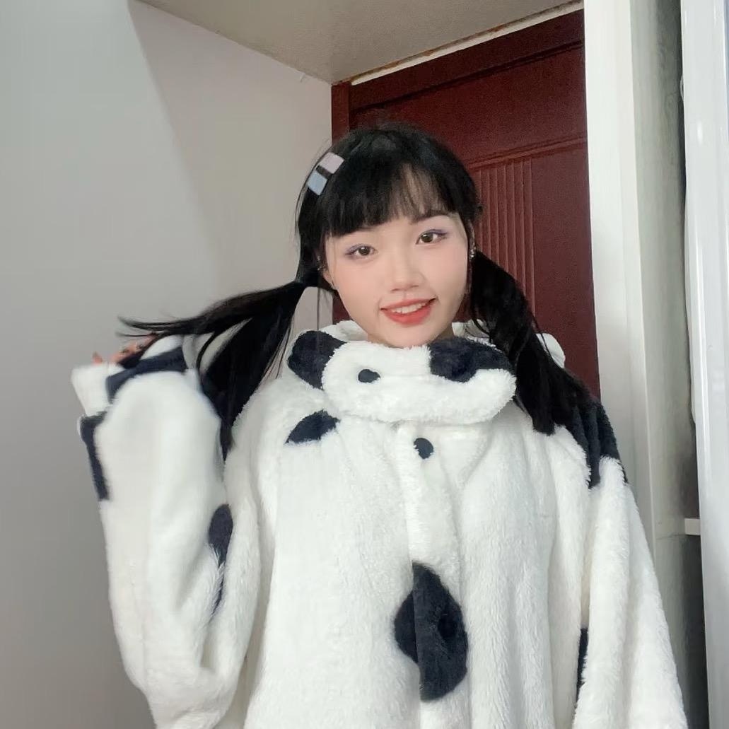 是小余儿