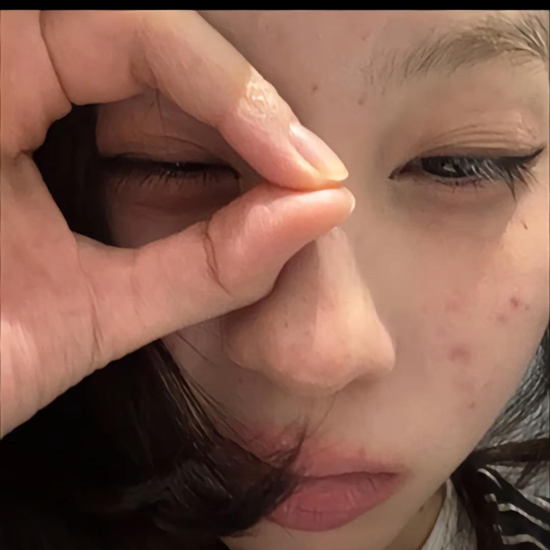 小苏