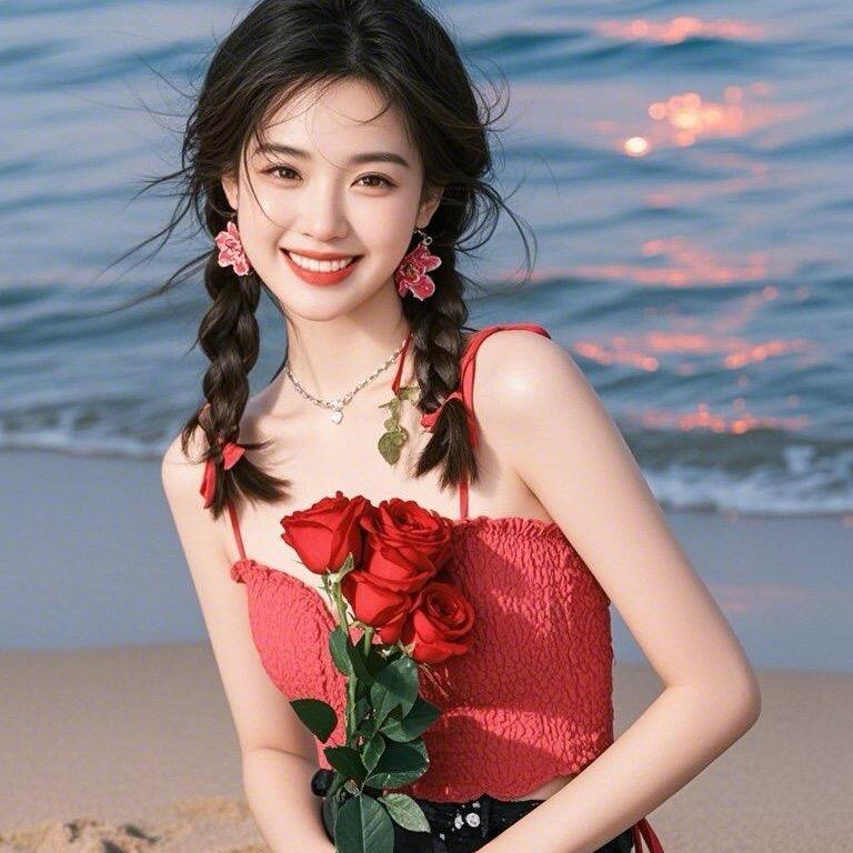 兜兜的兜