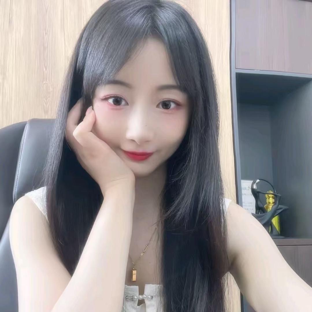 诗诗好车