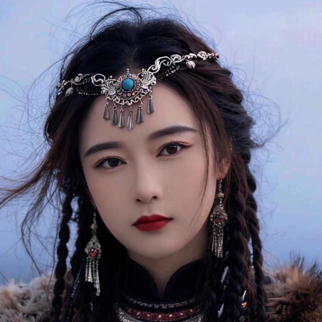 鲸落