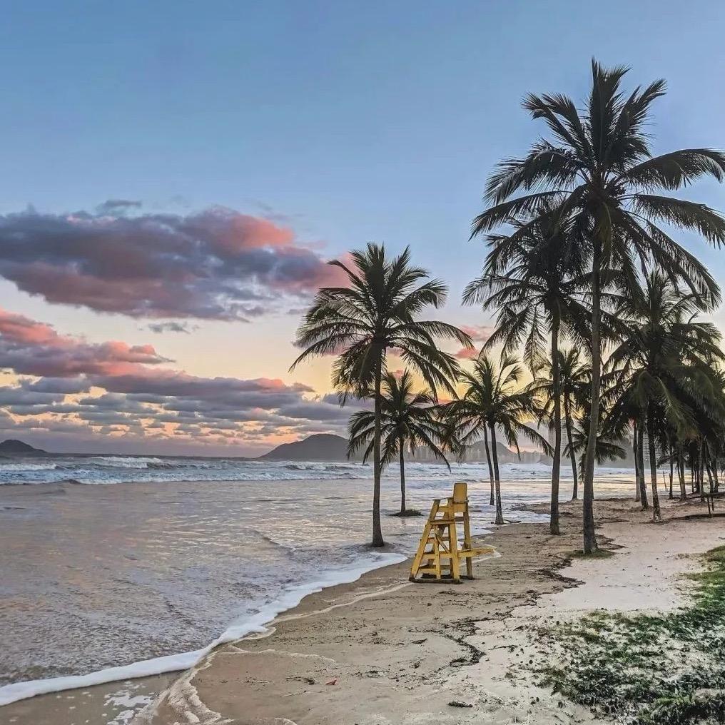 平顶山遇见❤️