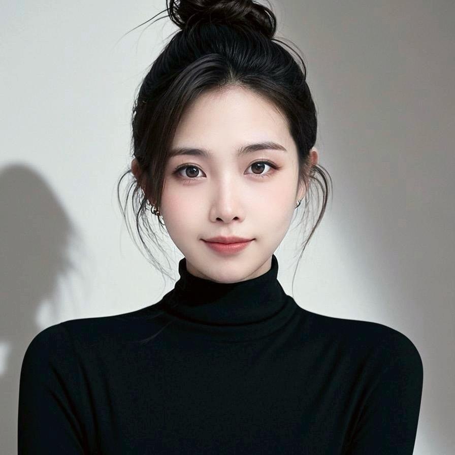 🎩赵王说的做👑