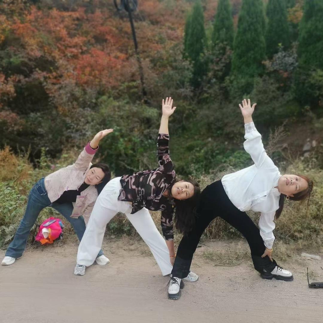 未来万家五金机电永年店（原阳城机电）