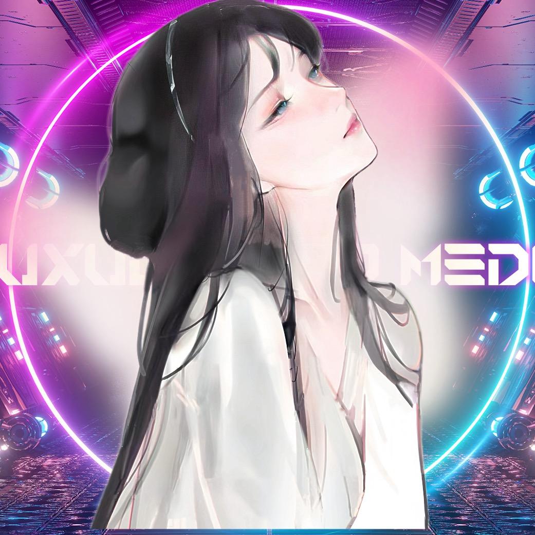 𝑿.曲粥粥🔪