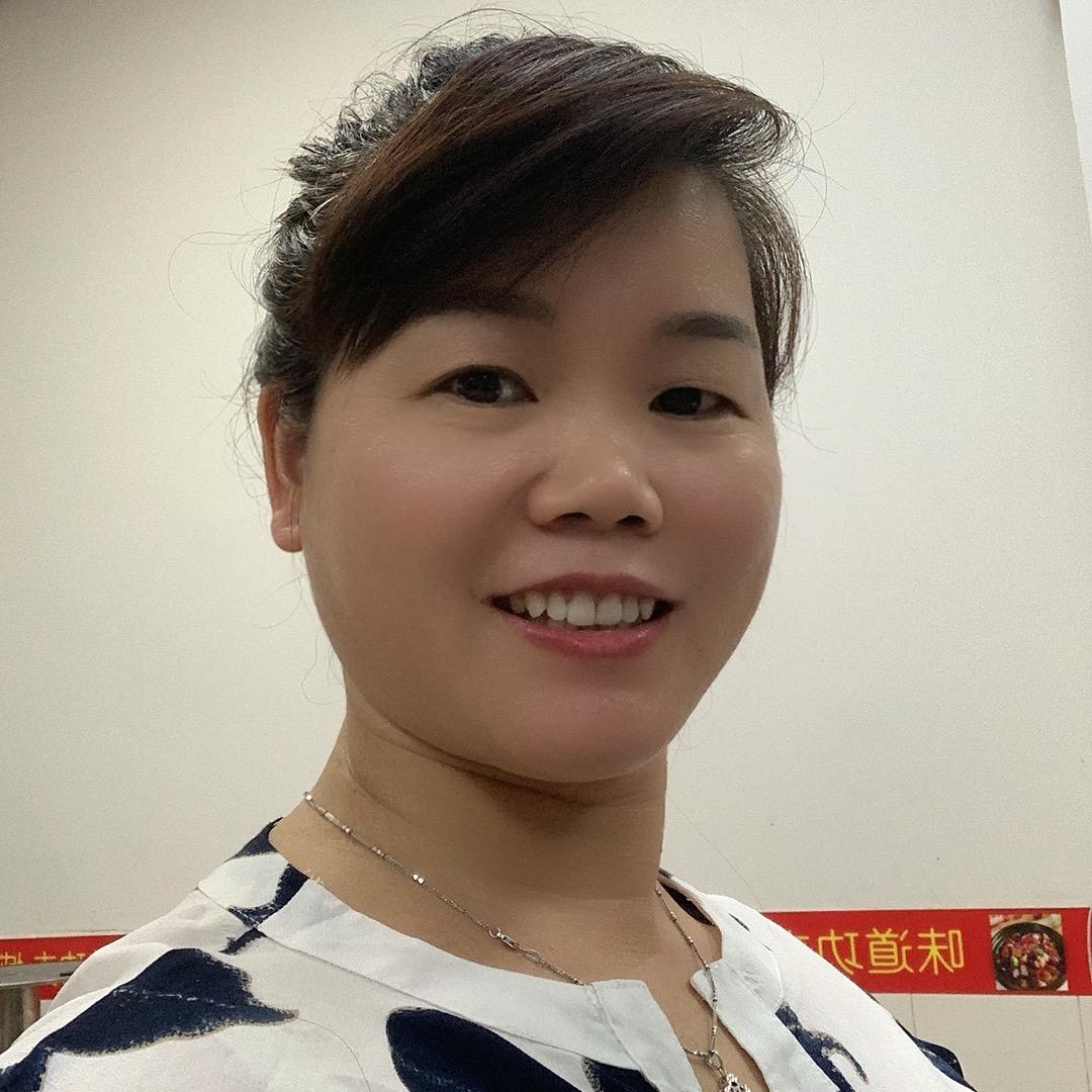 幸运儿农副土特产