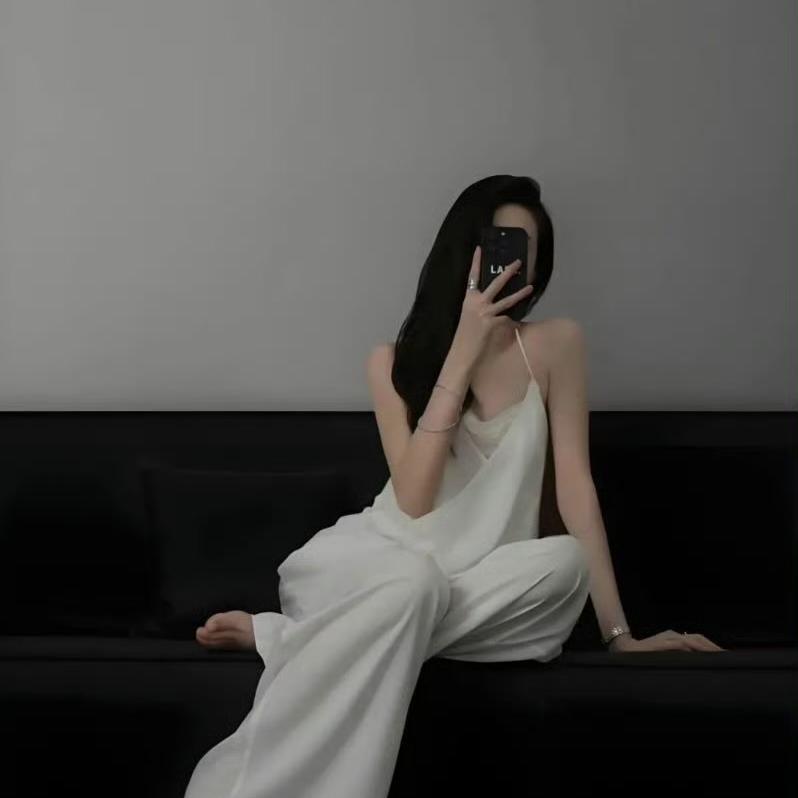 椴也商贸创意小铺