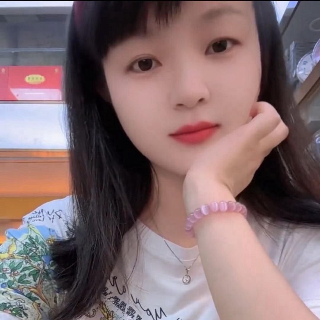 茶.雅妹