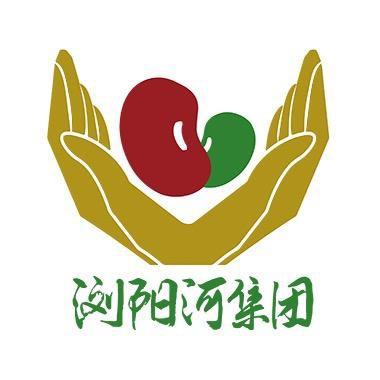 浏阳河集团企业店好物分享
