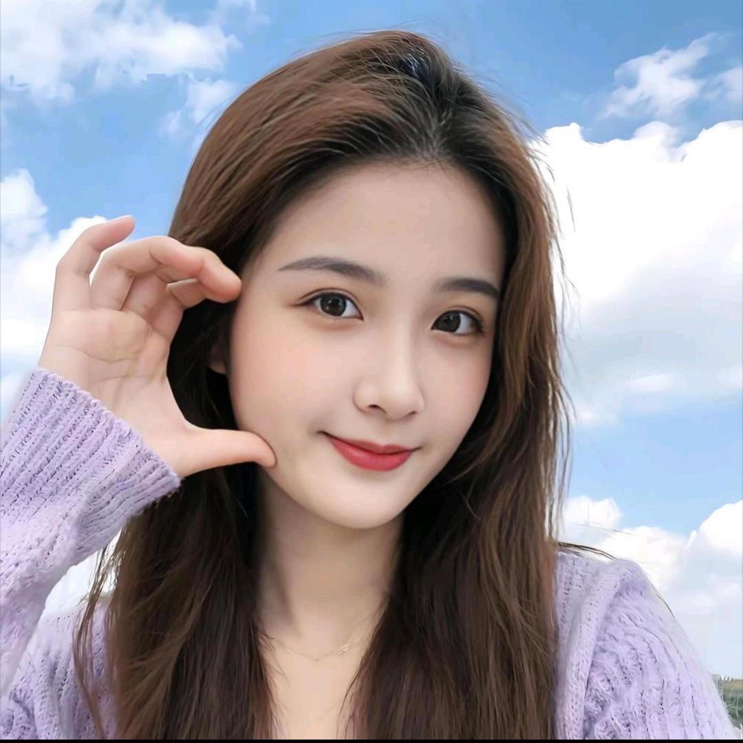 是金子总会发光Zz🌟