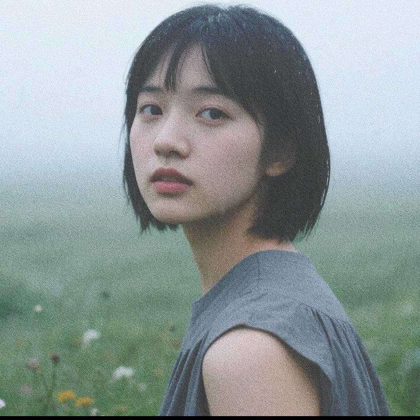 晚棠