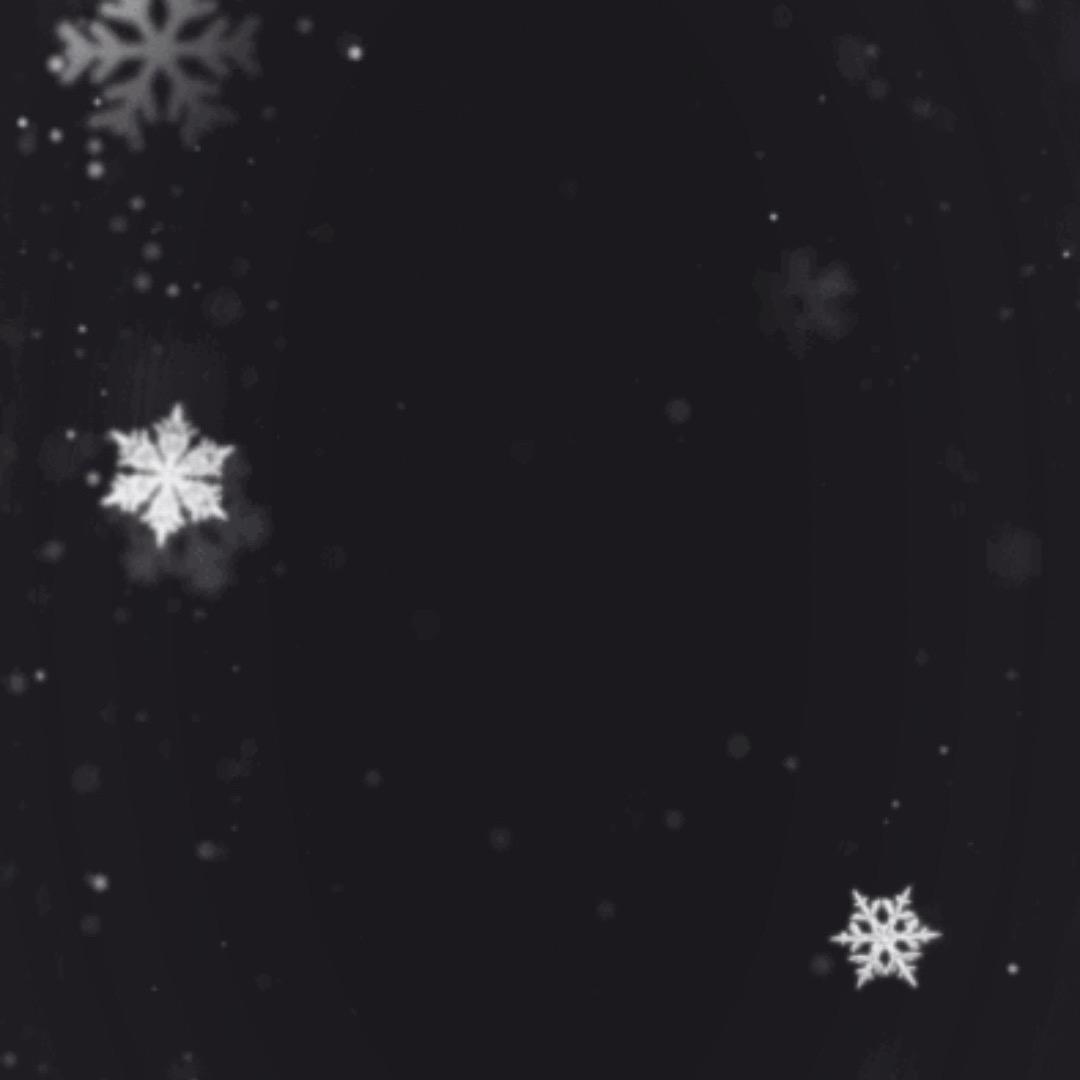 ，