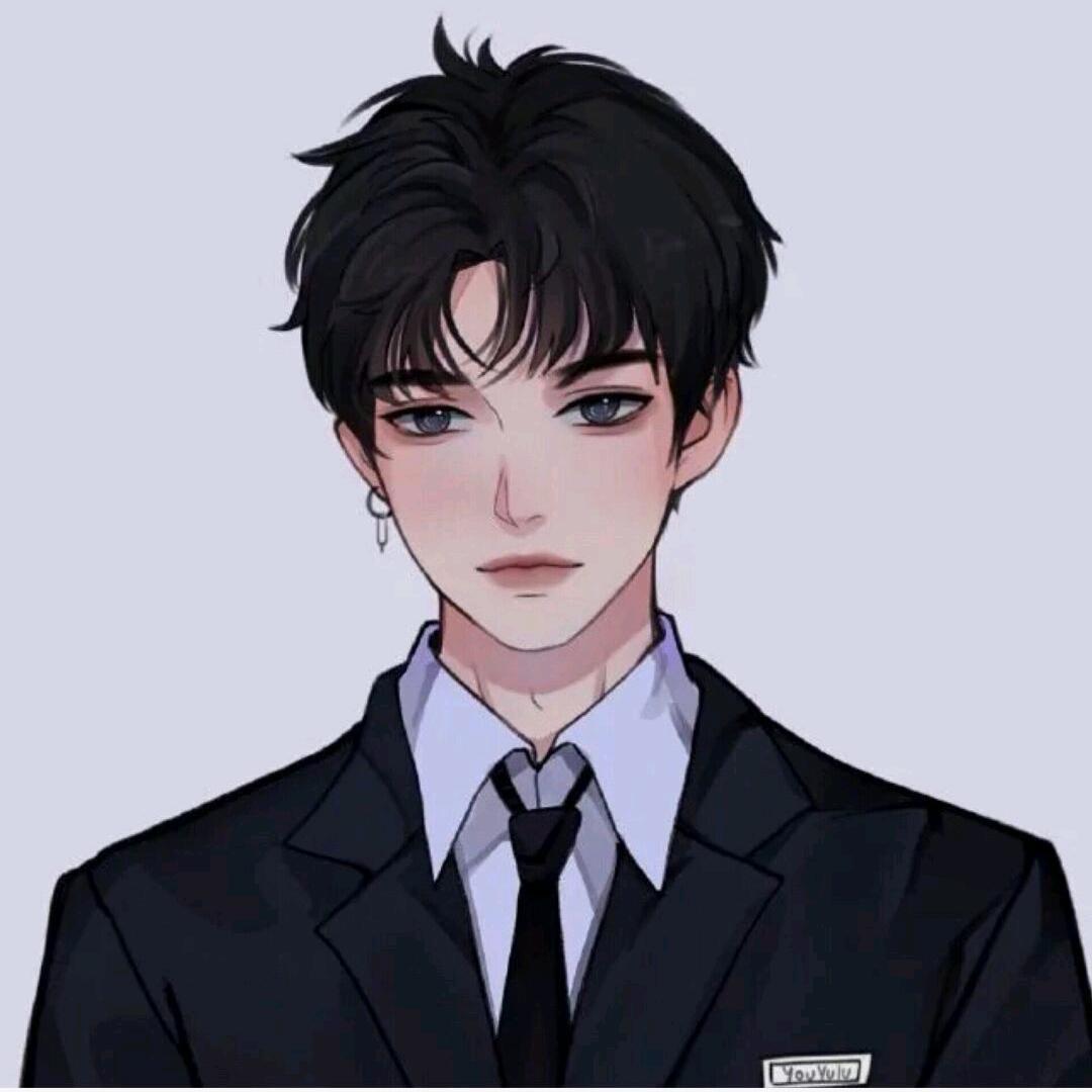 和泪