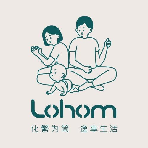 啦哄家居旗舰店