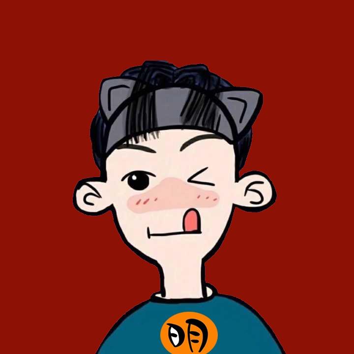 明先绅去哪吃