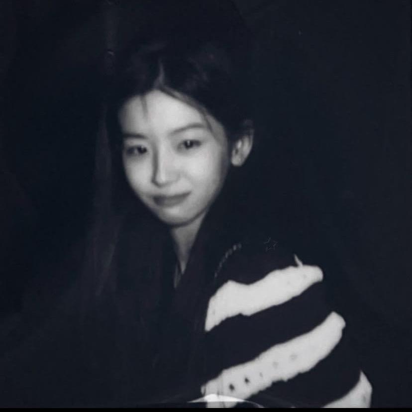 shanshan33