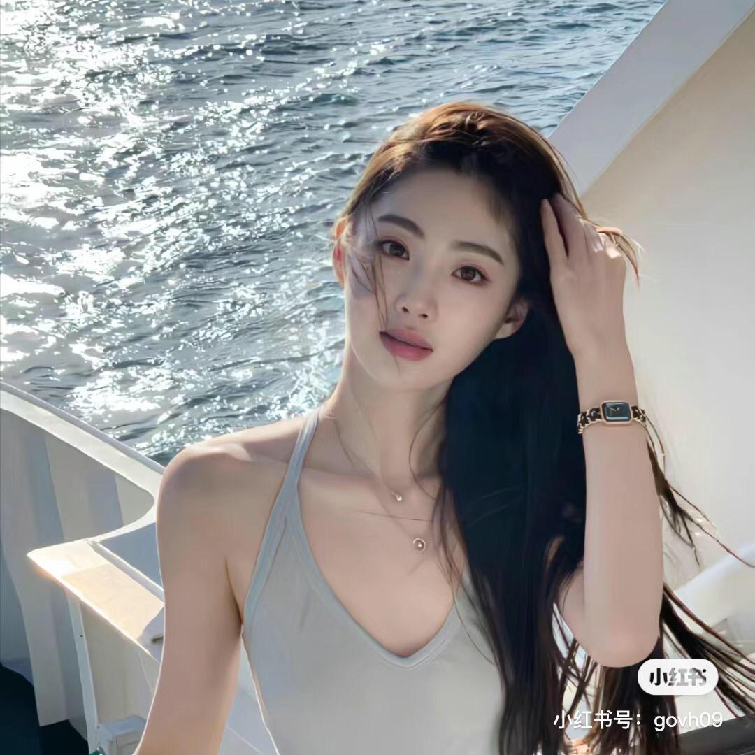 忆忆酱