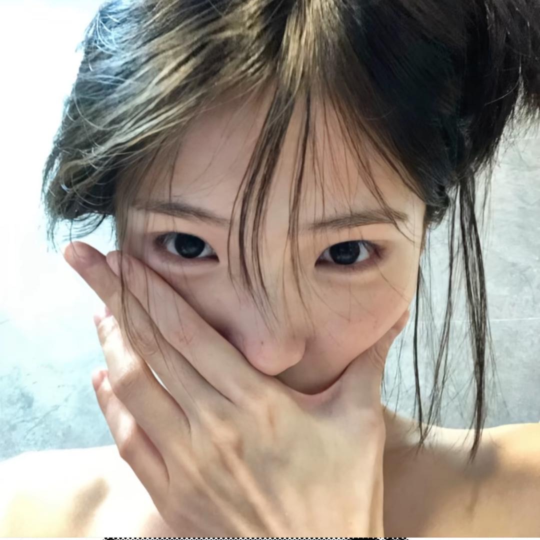 我是你妈妈