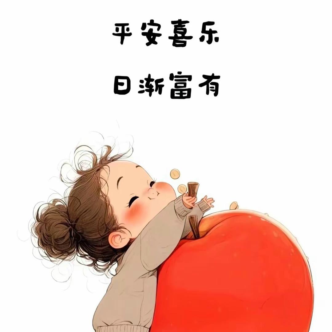 90后单身带娃