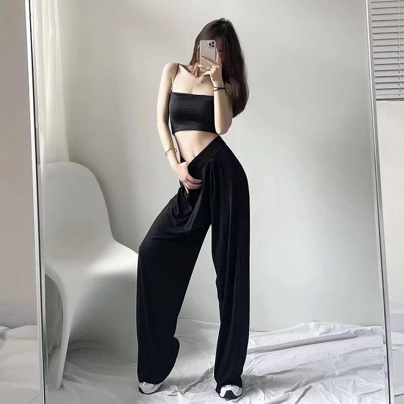 乖美人