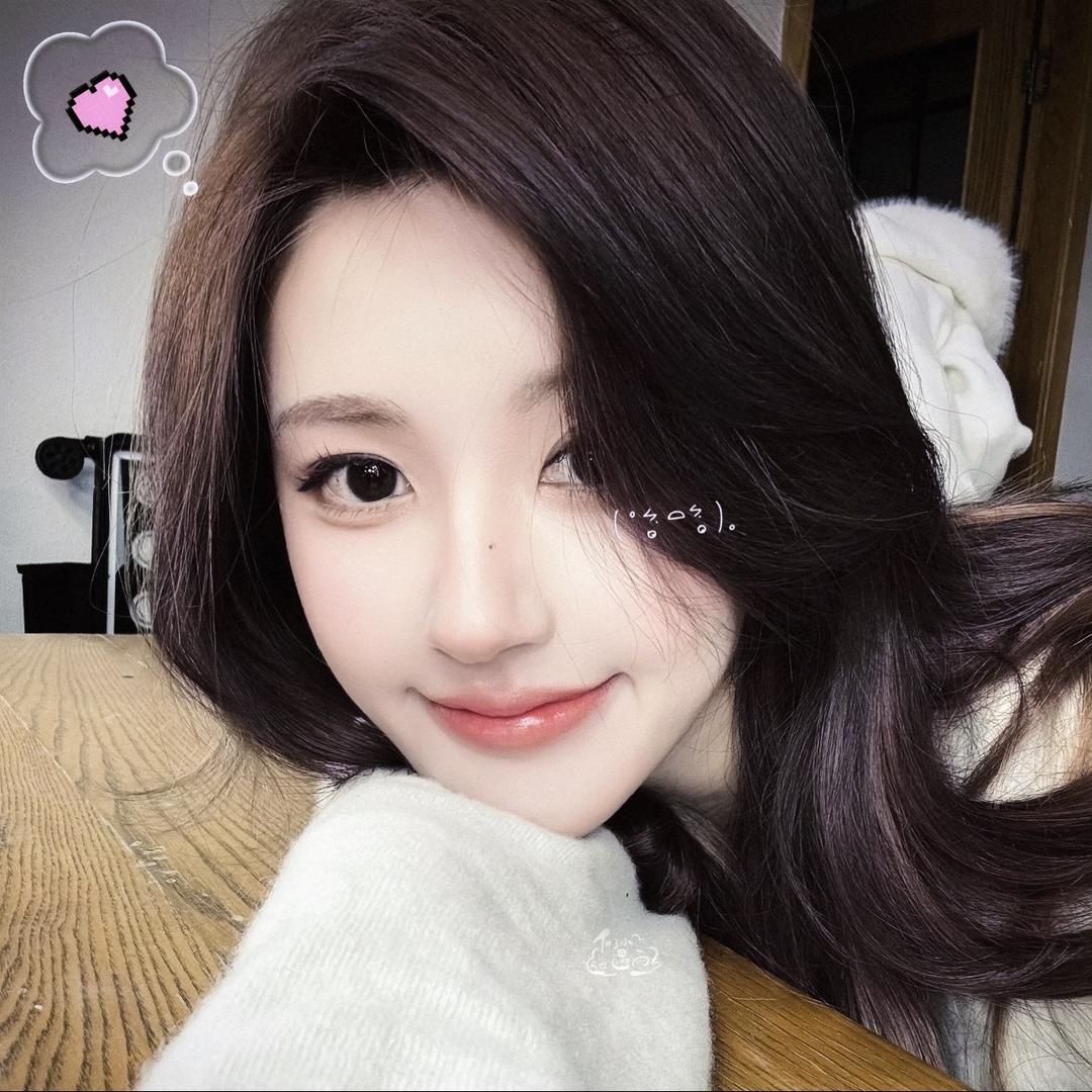 Xuouoii