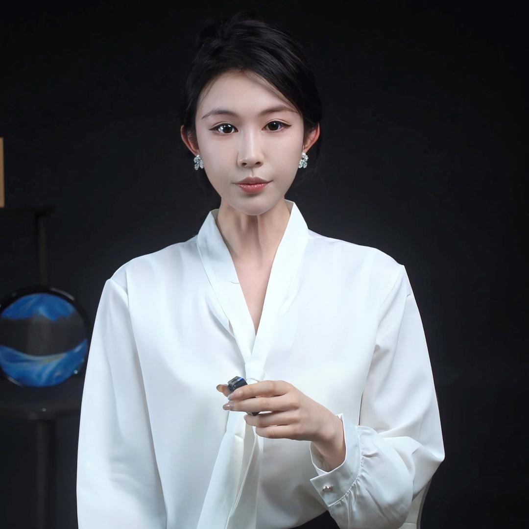 小音说财经
