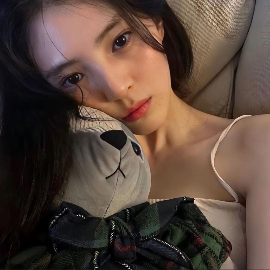 地狱火