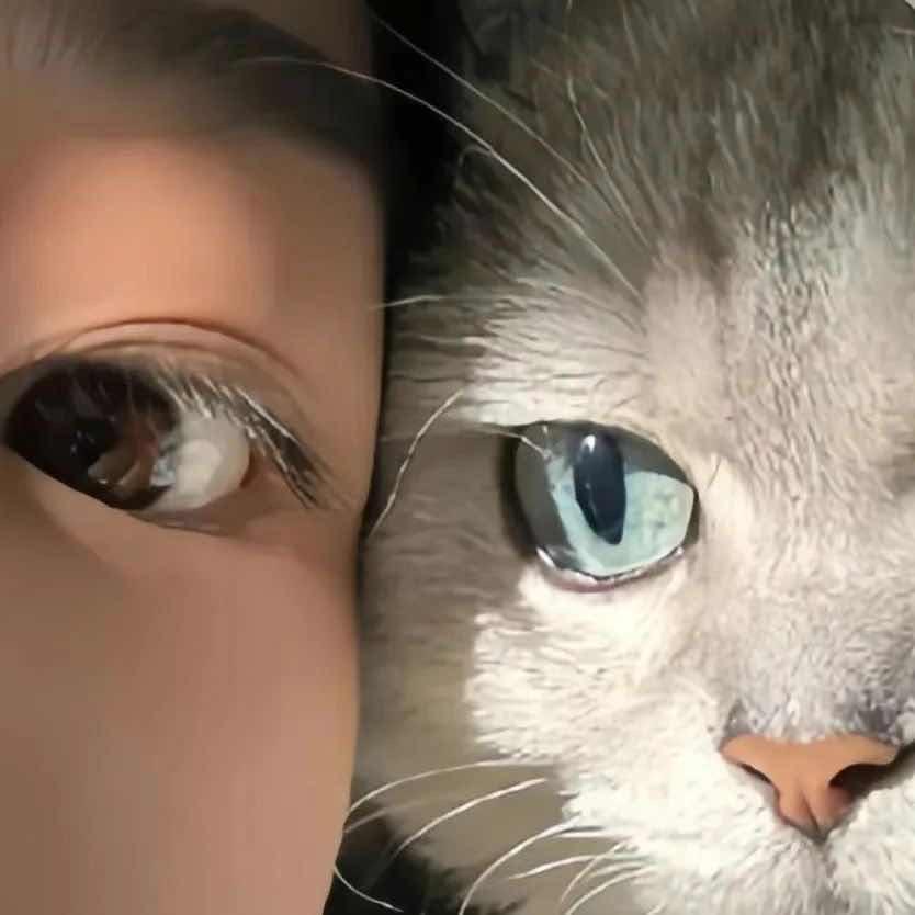 小心