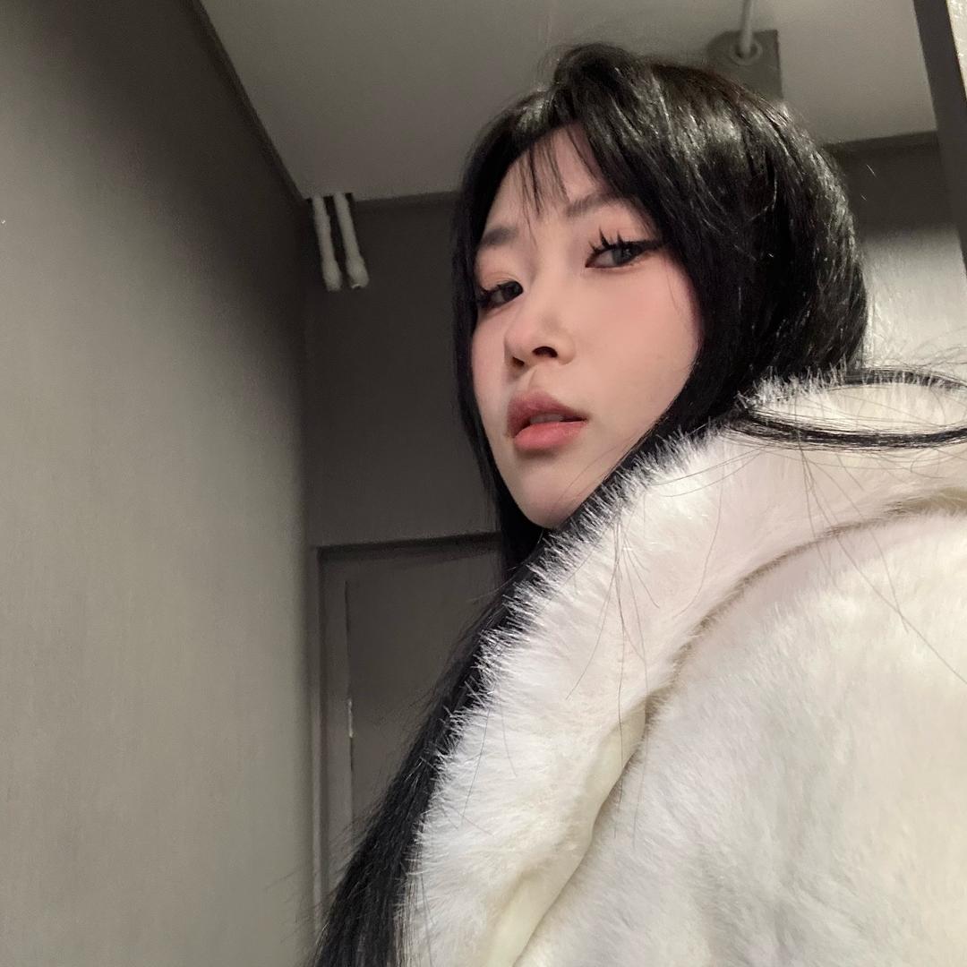 崽娜ZAINA
