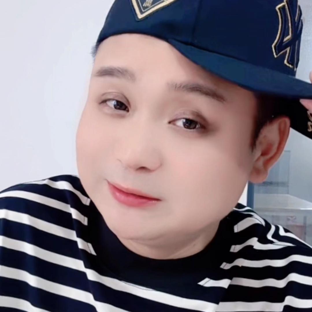 🔥全村最靓的仔🔥