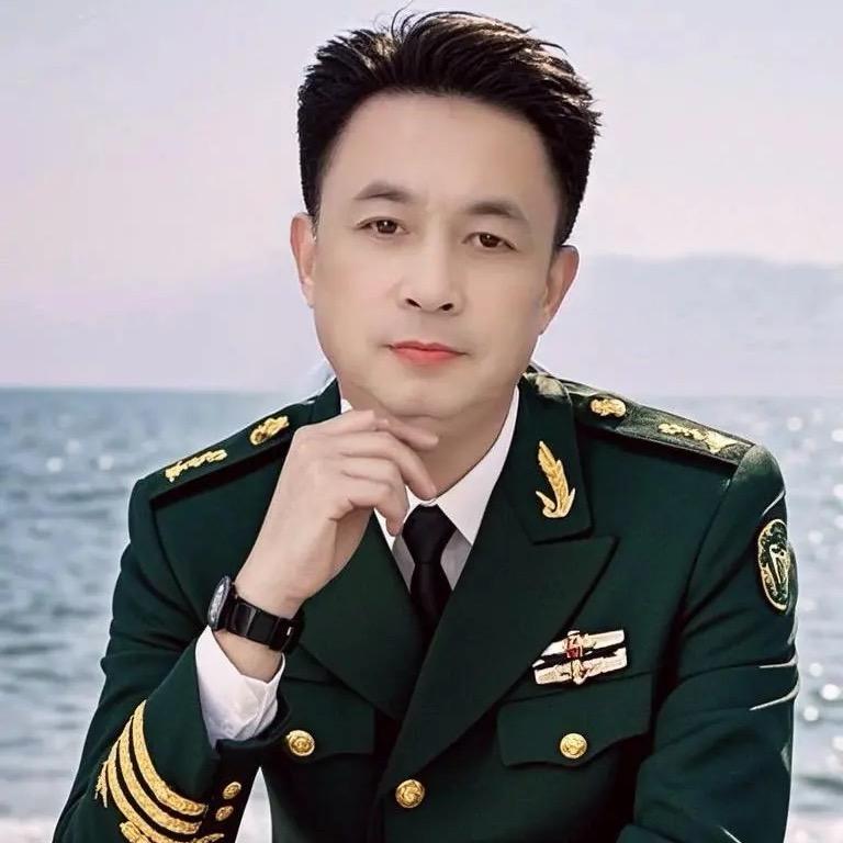 老玩童👌