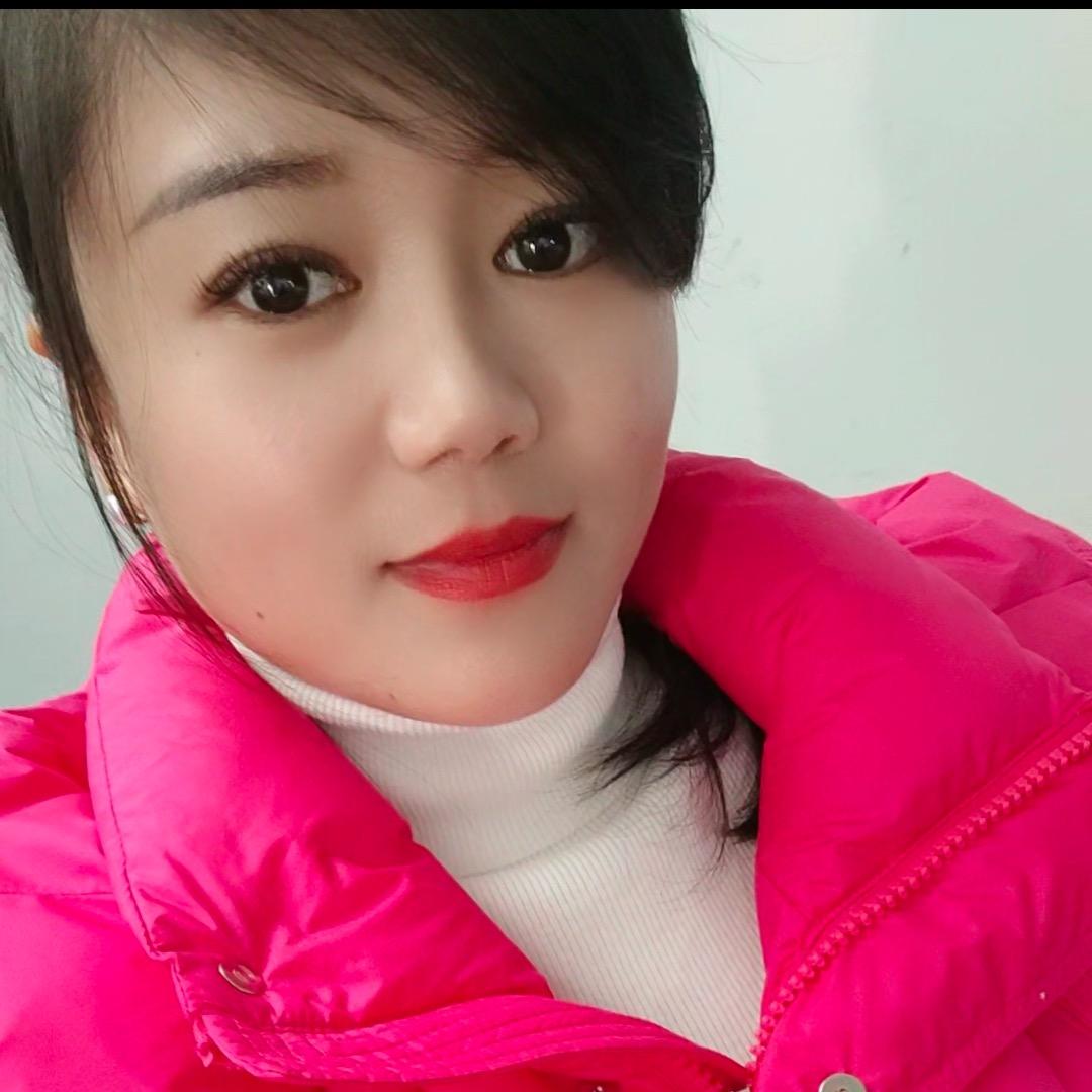 💋玲儿