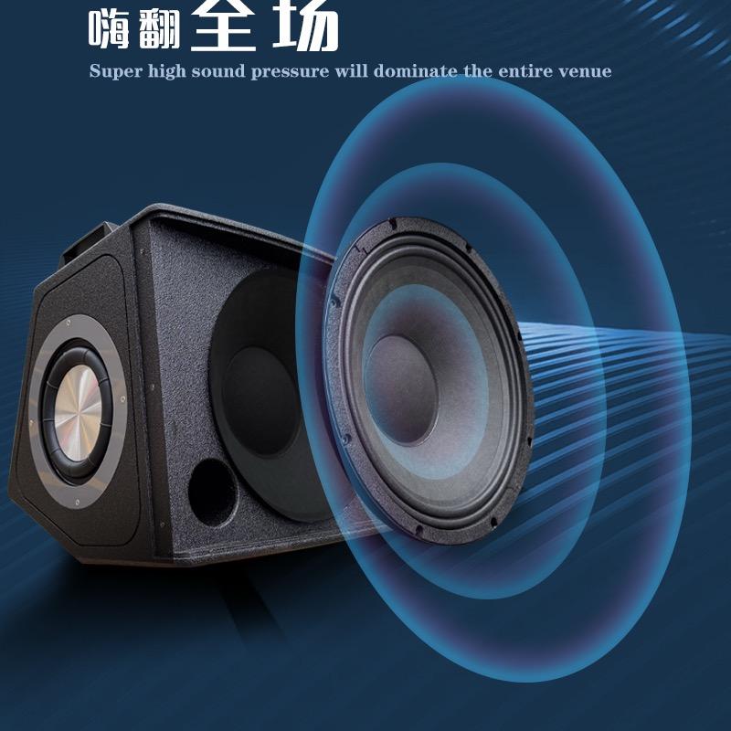 💎俊哥｛二手设备｝