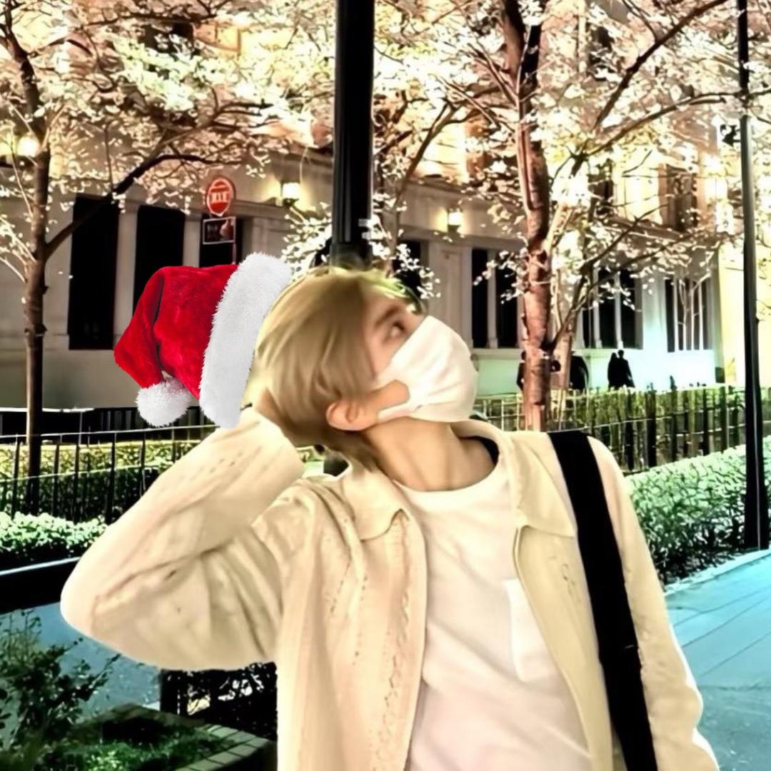 耶7（被徐滨炯敏饭撒过）