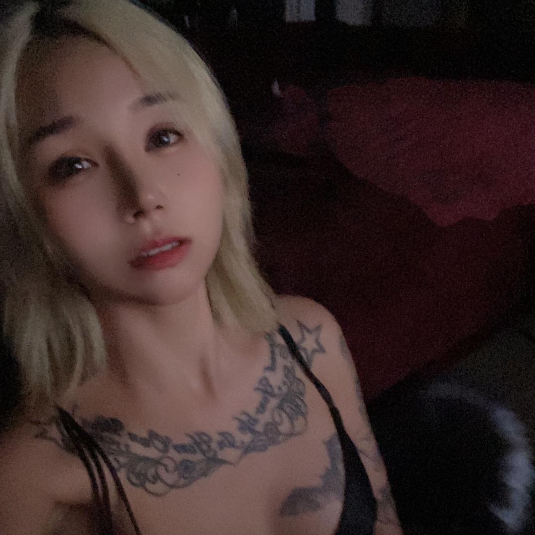 暴躁ya