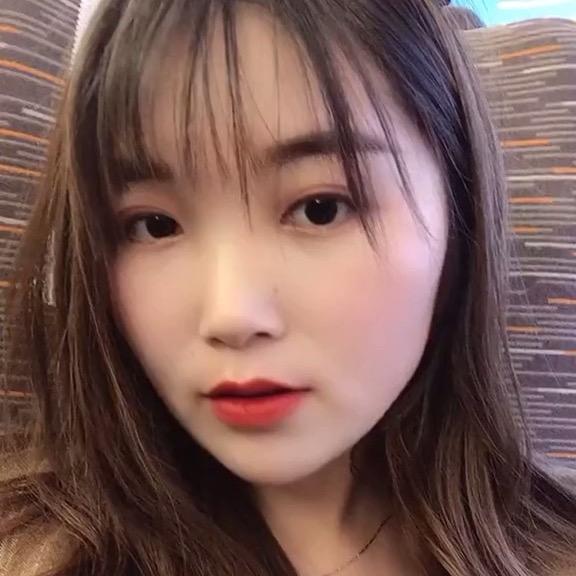 小笨熊ʚ🧸ིྀɞ hf