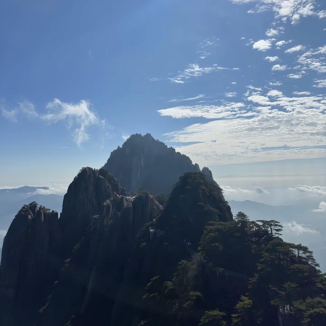 湖北腾昌文化6