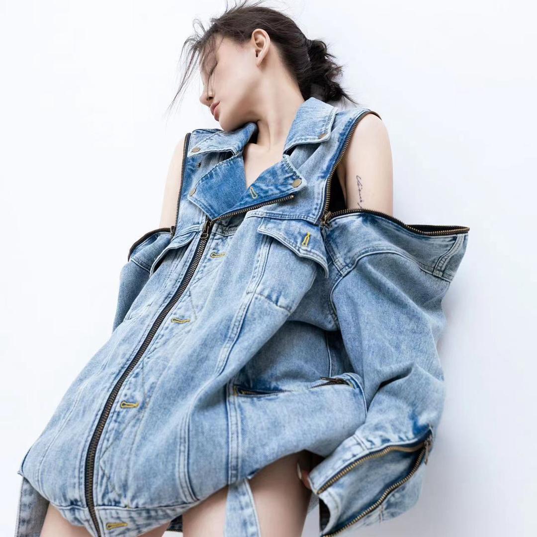 洛哥《时尚潮流》