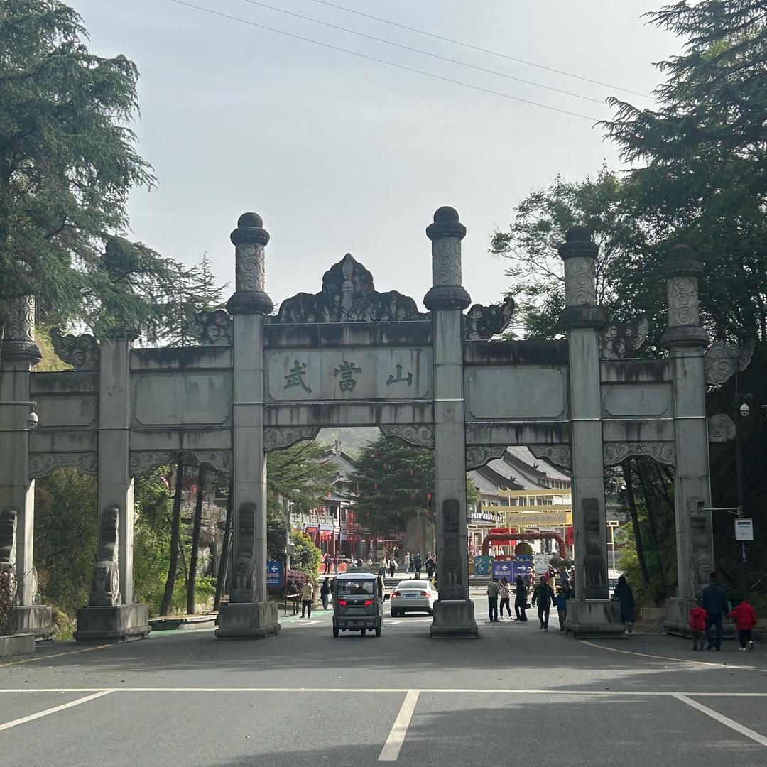 随心