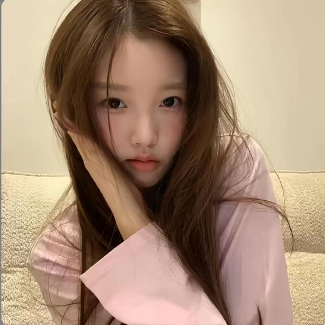 杨不吃羊-